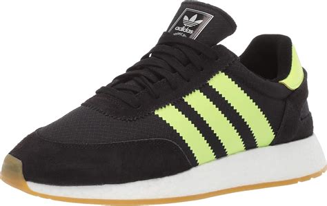 adidas schuhe herren i 5923|Amazon.com: Mens Adidas I.